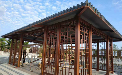 戶外新中式?jīng)鐾? /></div>
<div   id="0jay684"   class=