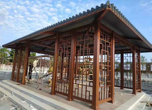戶外新中式?jīng)鐾?></li>
</ul>
</div>
<div   id="0jay684"   class=