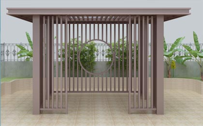 新中式?jīng)鐾だ燃? /></div>
<div   id="0jay684"   class=
