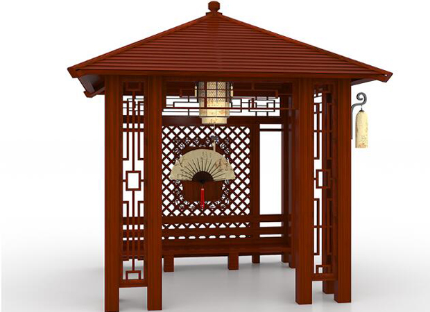 中式?jīng)鐾?></li>
</ul>
</div>
<div   id="0jay684"   class=