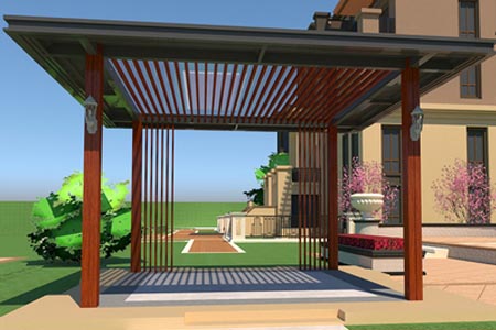 庭院花園設(shè)計(jì)-新中式?jīng)鐾? /></div>
<div   id="0jay684"   class=
