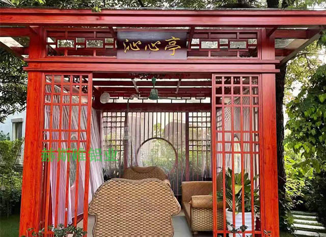 鋁合金新中式?jīng)鐾?></li>
</ul>
</div>
<div   id="0jay684"   class=