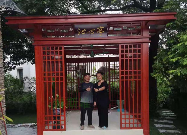 庭院新中式?jīng)鐾?></li>
</ul>
</div>
<div   id="0jay684"   class=