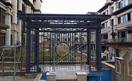 鋁合金中式?jīng)鐾? /></div>
<div   id="0jay684"   class=