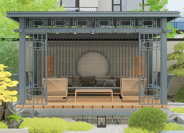 新中式?jīng)鐾?></li>
</ul>
</div>
<div   id="0jay684"   class=