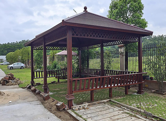 中式?jīng)鐾?></li>
</ul>
</div>
<div   id="0jay684"   class=